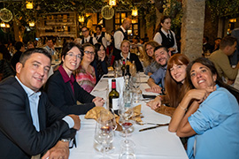 img0 (121).jpg